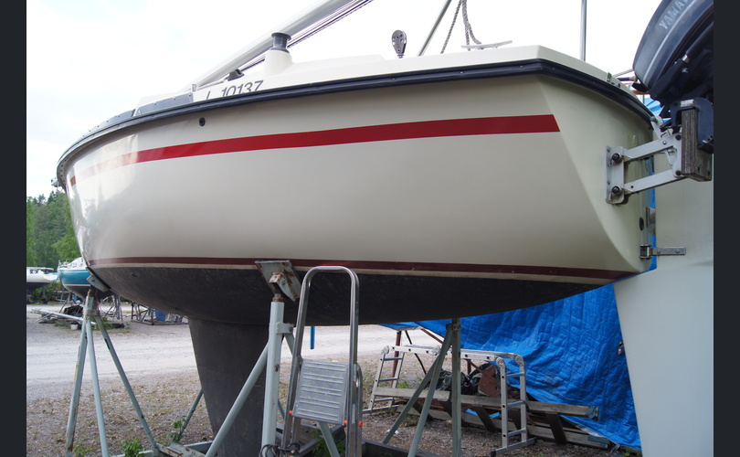 Guy 22 Retkivene-kuva-1